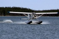 guided fishing trips guided fishing trips