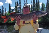 fishing trips to canada fishing trips to canada
