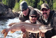 chartered fishing trips chartered fishing trips