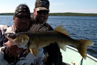 canada fly in fishing trip canada fly in fishing trip