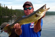 hunting and fishing trips hunting and fishing trips