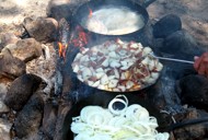 canada pike fishing canada pike fishing